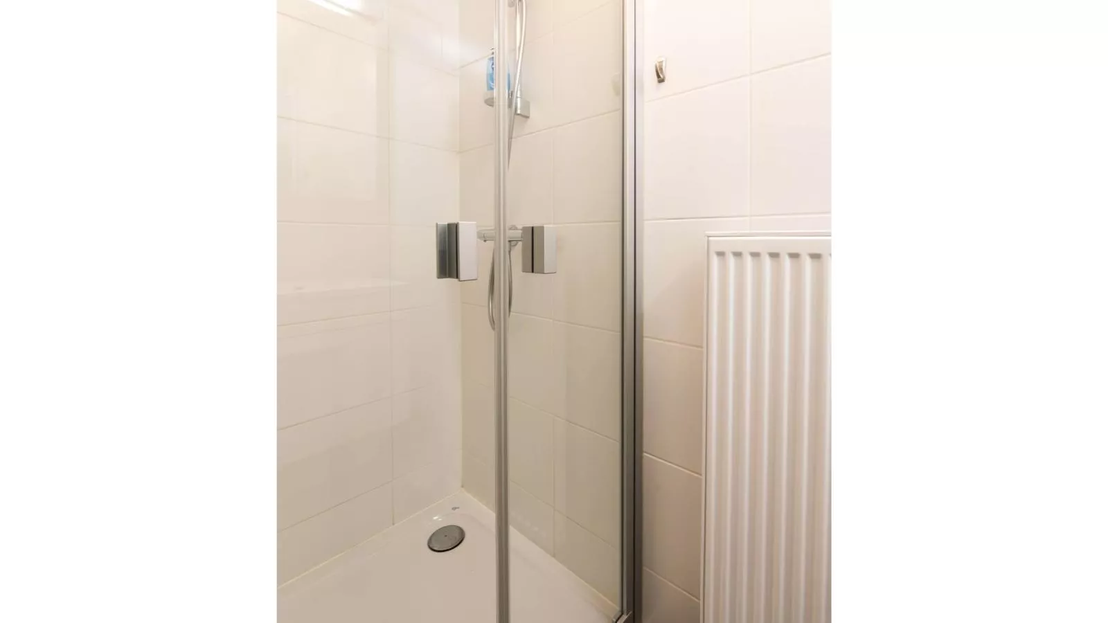 De Dijk vierde-Bathroom