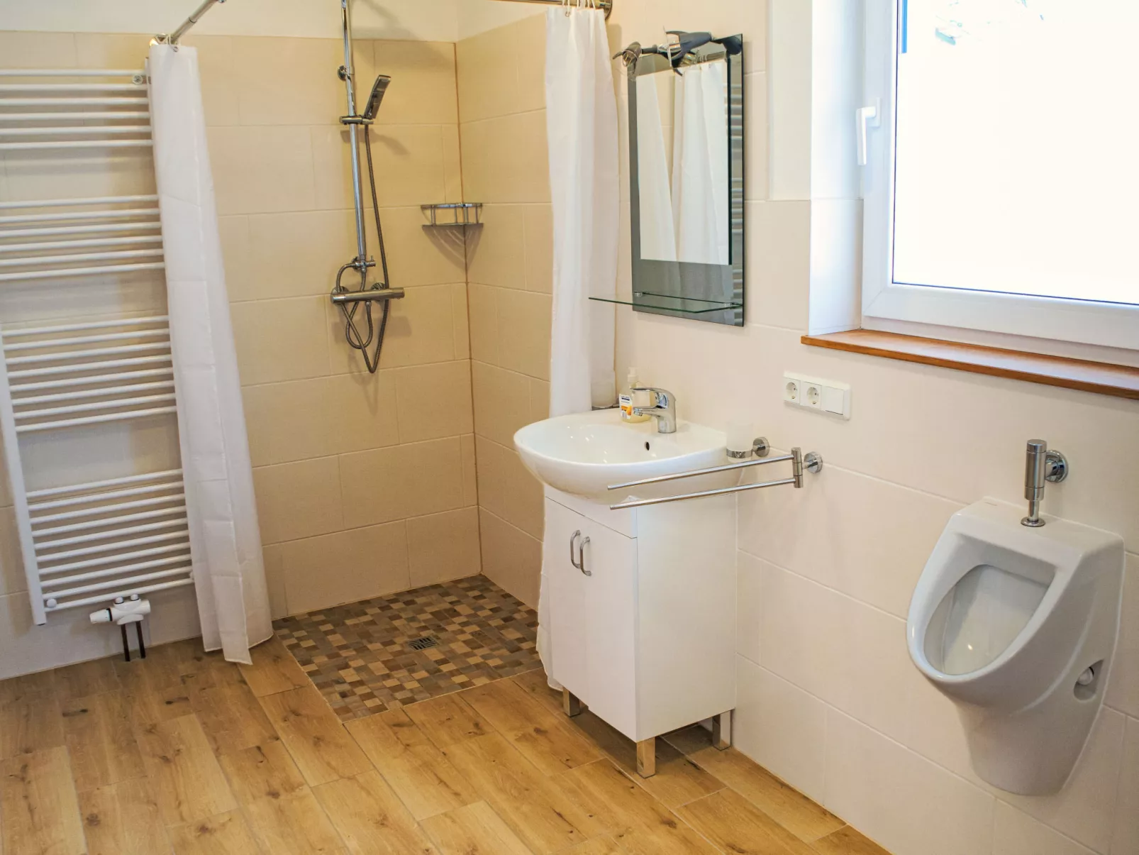 Schnakenberg-Drinnen