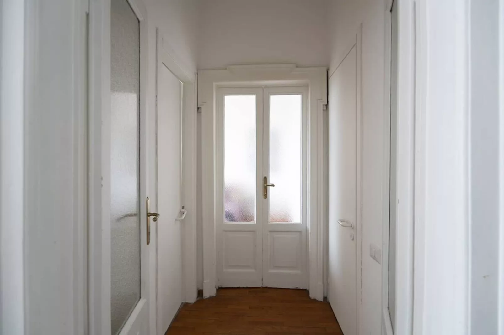 MI MOROSINI 31-Palier