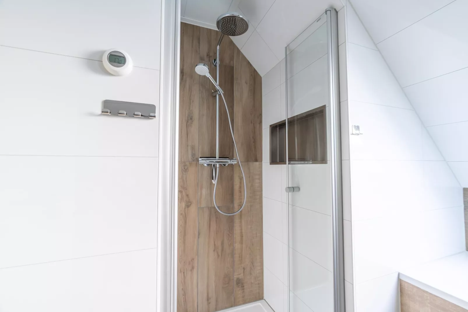 Kamperfoelie 33-Salle de bain