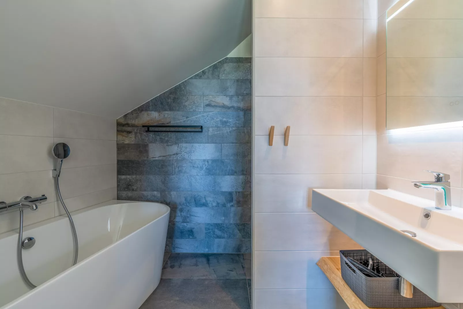 Waalburght 16-Bathroom