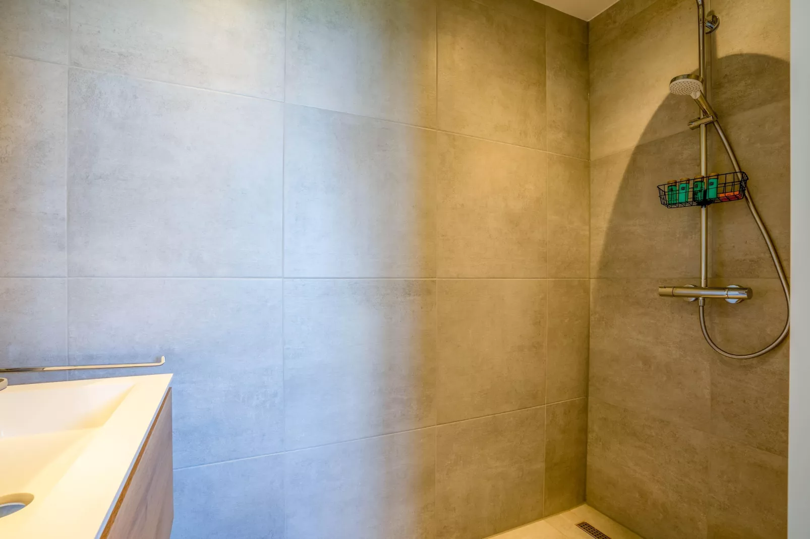 Waalburght 24-Badezimmer