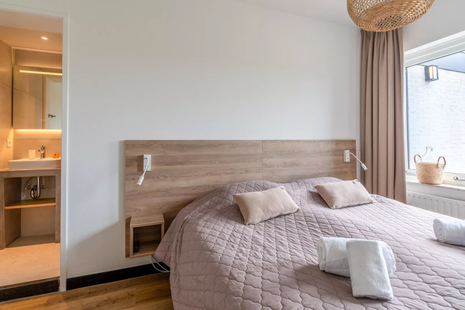 Orchismient 17-Bedroom