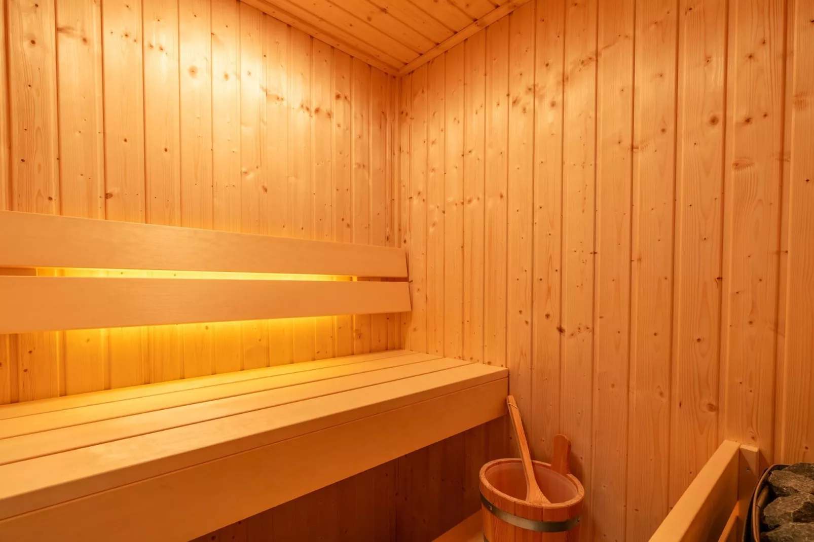 Juliana 066-Bien-être