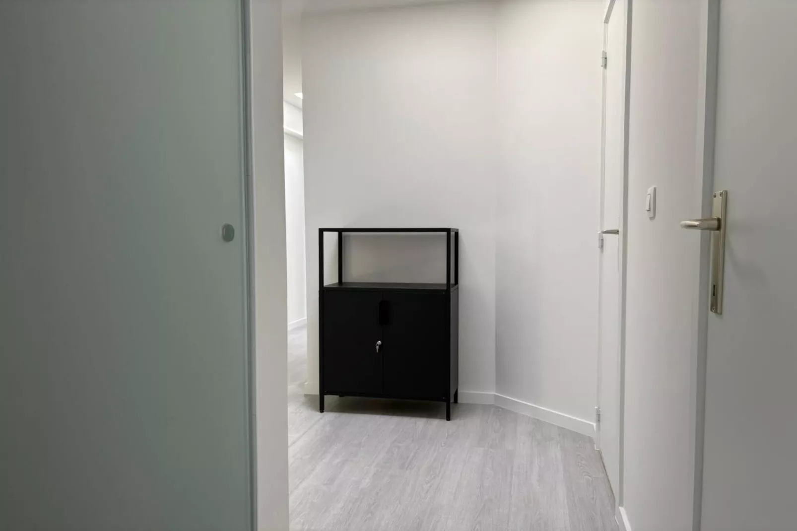 FASHION2 0501-Landing