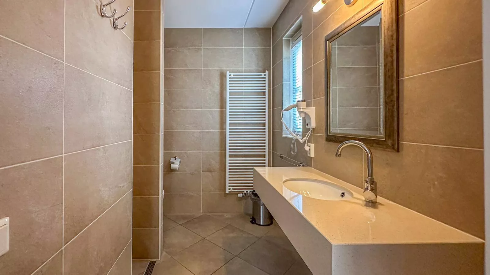 Dune Design 39-Bathroom