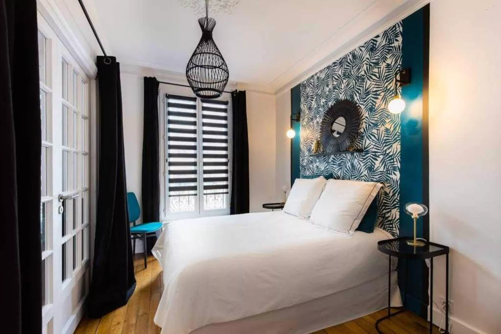 DM-6-GALLIENI-2G-Untagged