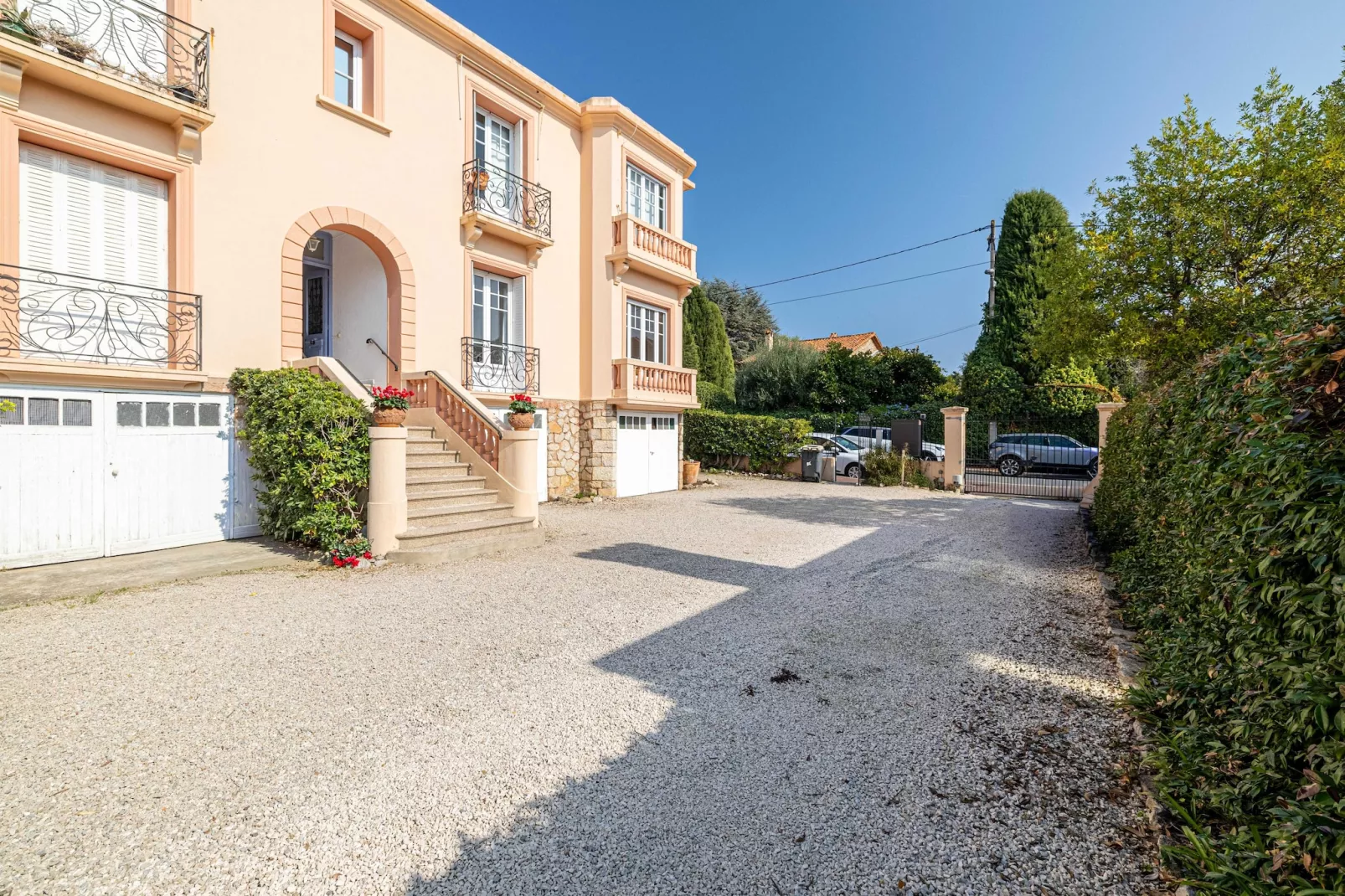 EB-14-FENELON-Nicht zugeordnet