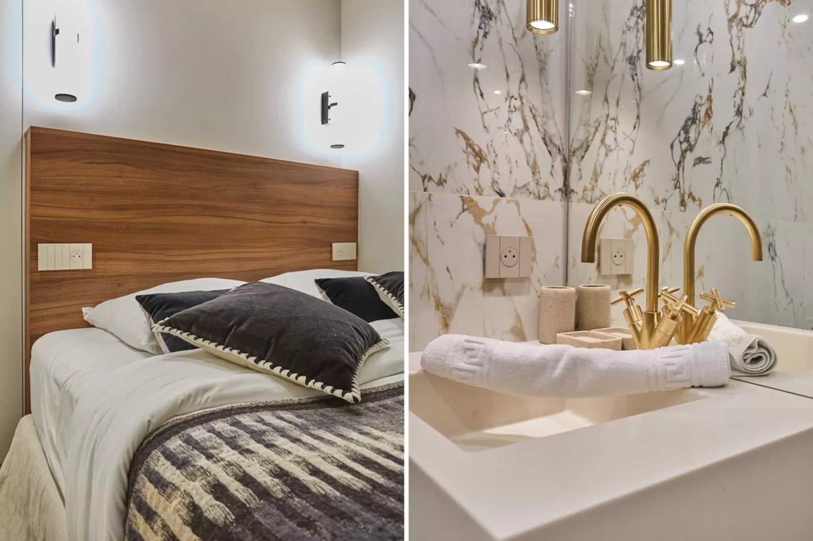 ALBERT THOMAS 01  N-Nicht zugeordnet