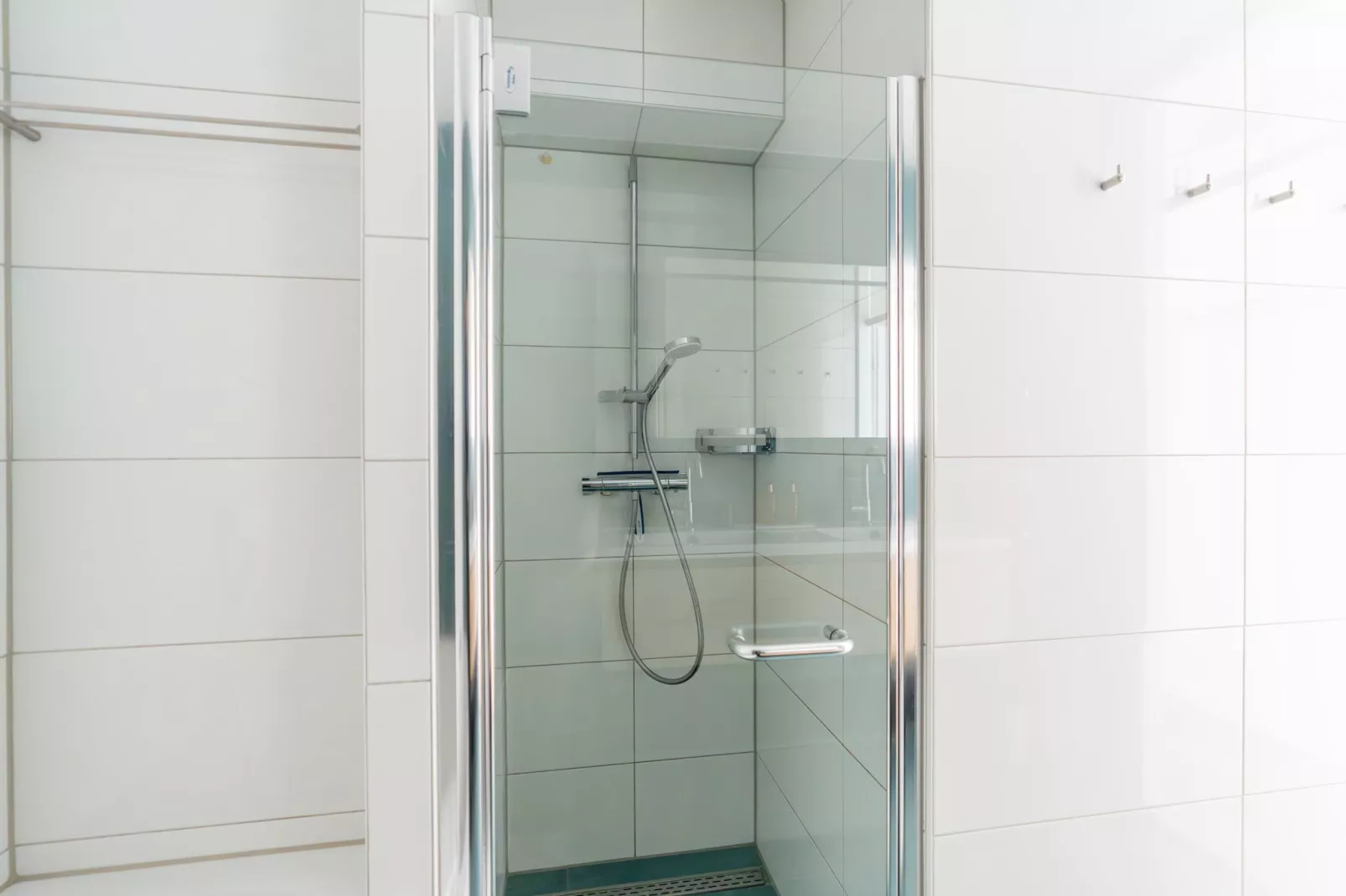 Juliana 092 - Badezimmer