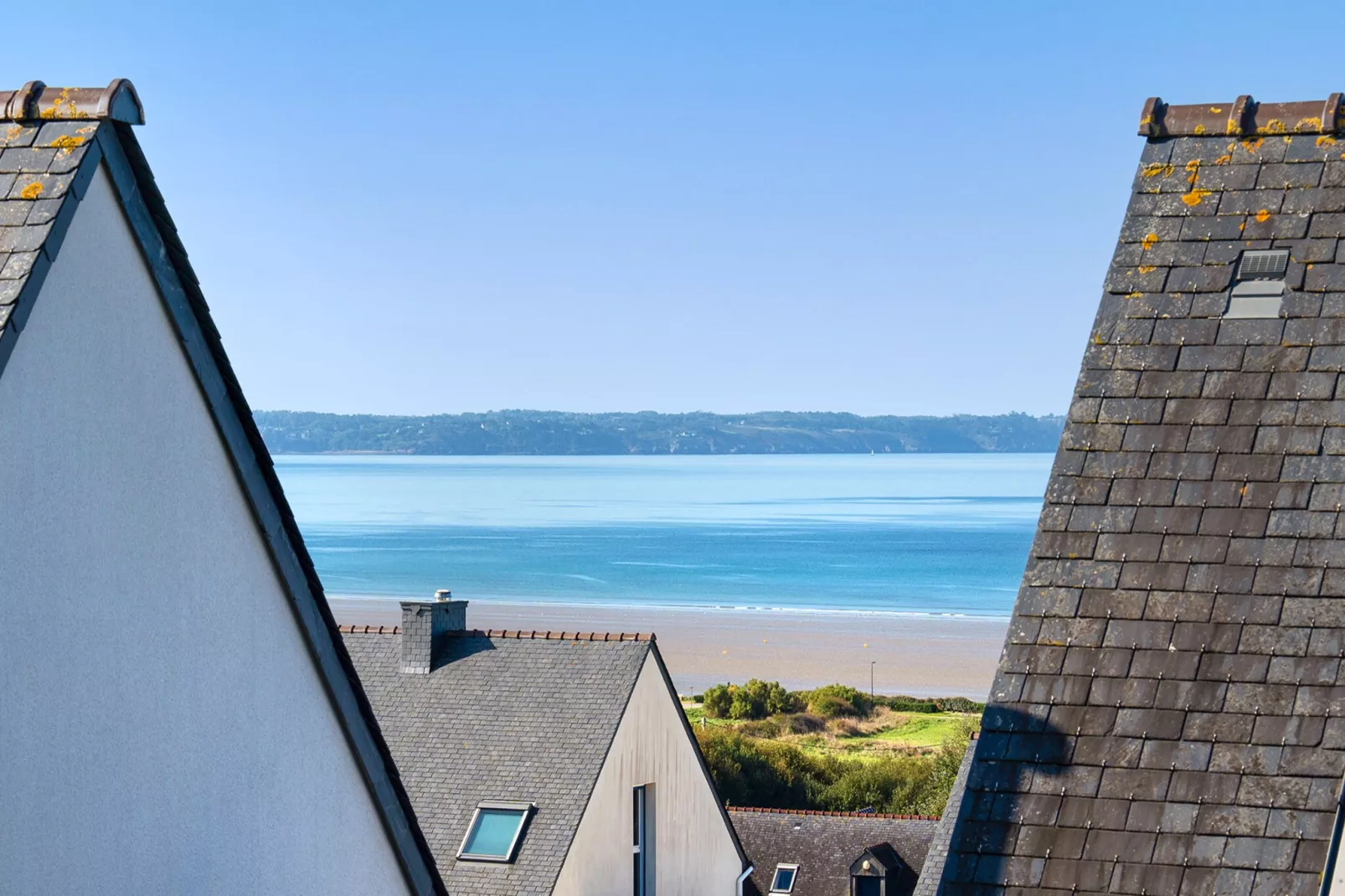 T. de Pentrez N°58 - 3P4-Outdoor