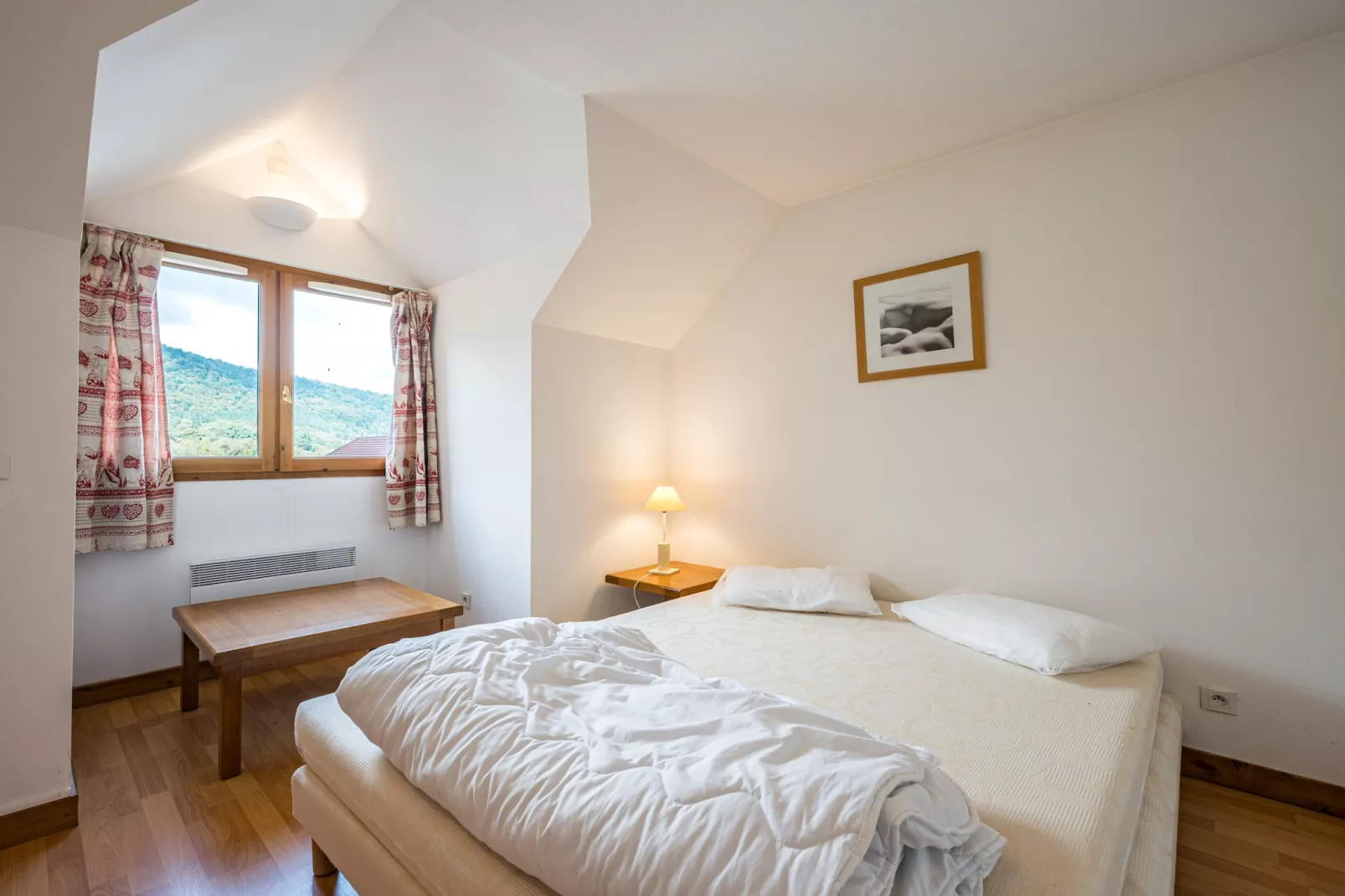 Birdie F N°21 - 5P10-Bedroom