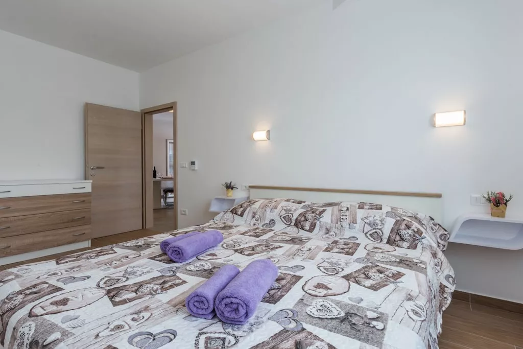 322663-Nicht zugeordnet