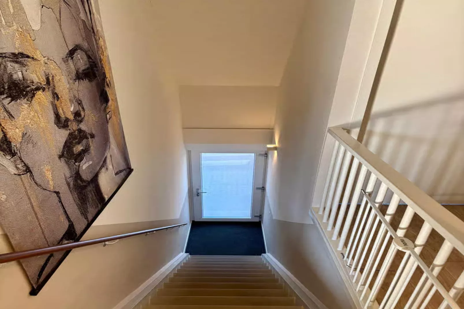 Plein 40 Lodge 5-Palier