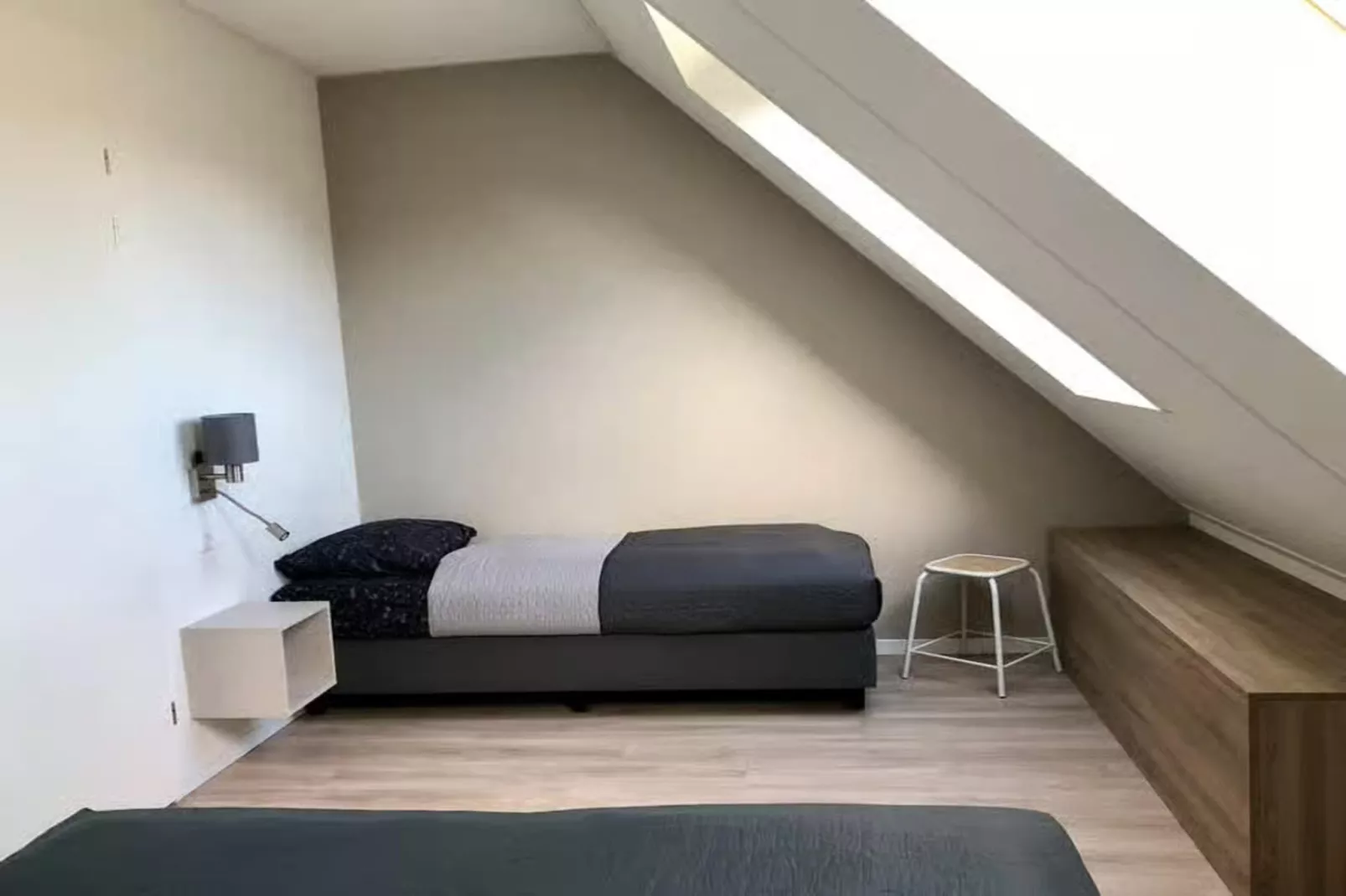 Plein 40 Lodge 7-Schlafzimmer