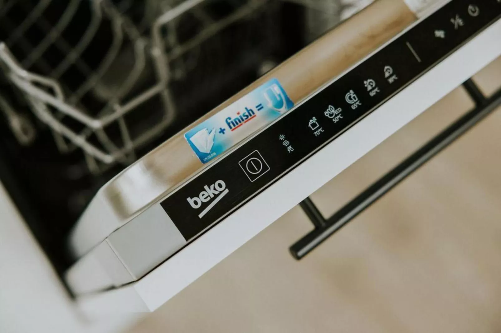 Cosy house | 4 persoons-Ambiance