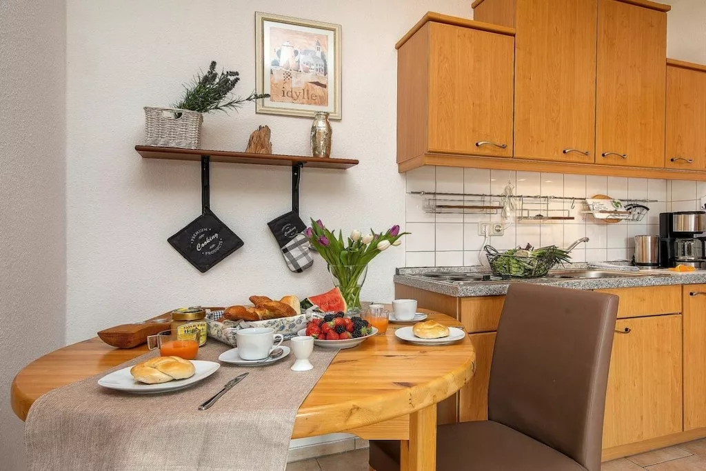 196486-Nicht zugeordnet