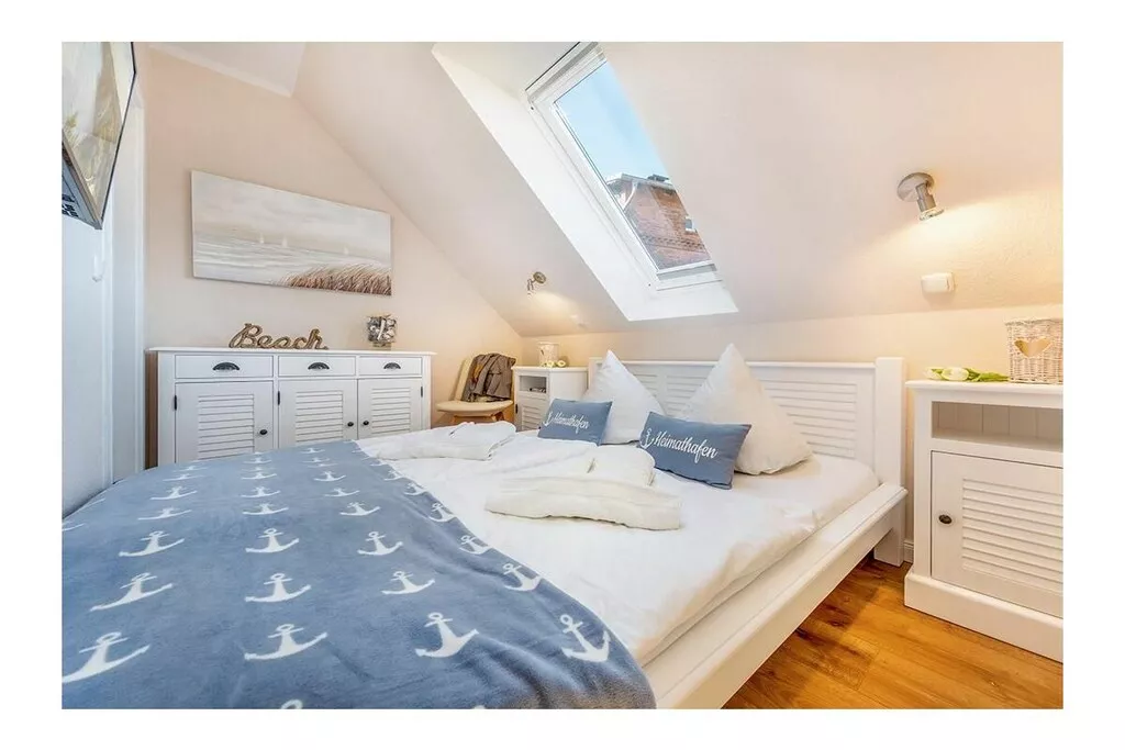 258661-Nicht zugeordnet