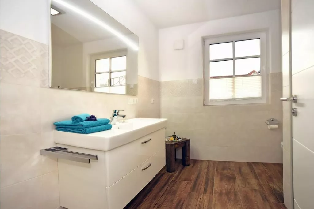 258662-Nicht zugeordnet