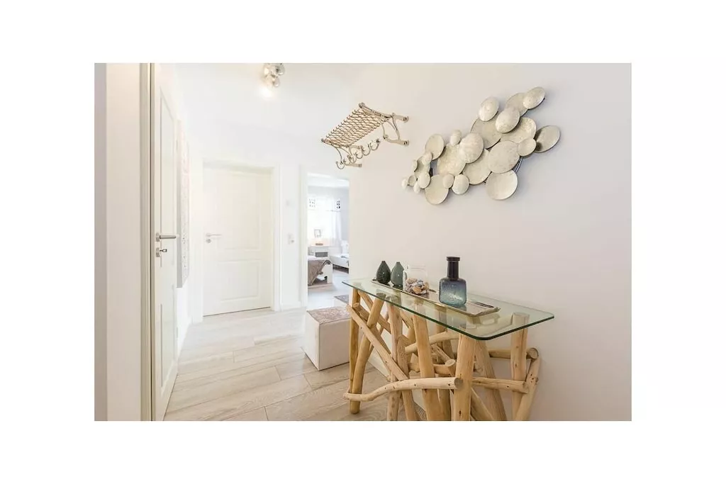 354675-Nicht zugeordnet