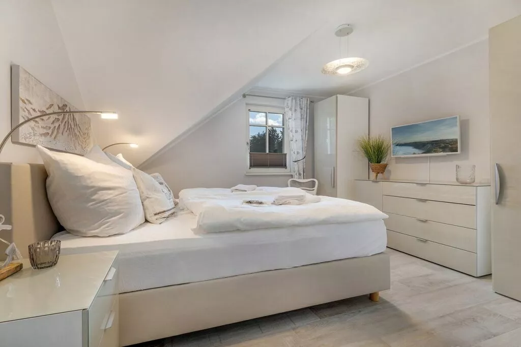 354677-Nicht zugeordnet