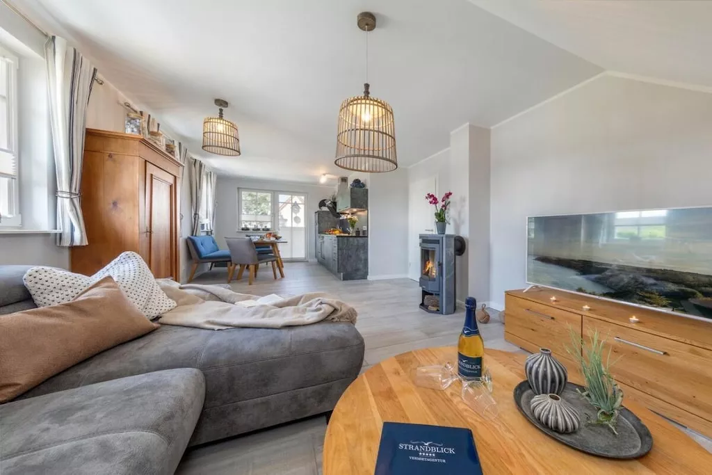 354678-Nicht zugeordnet