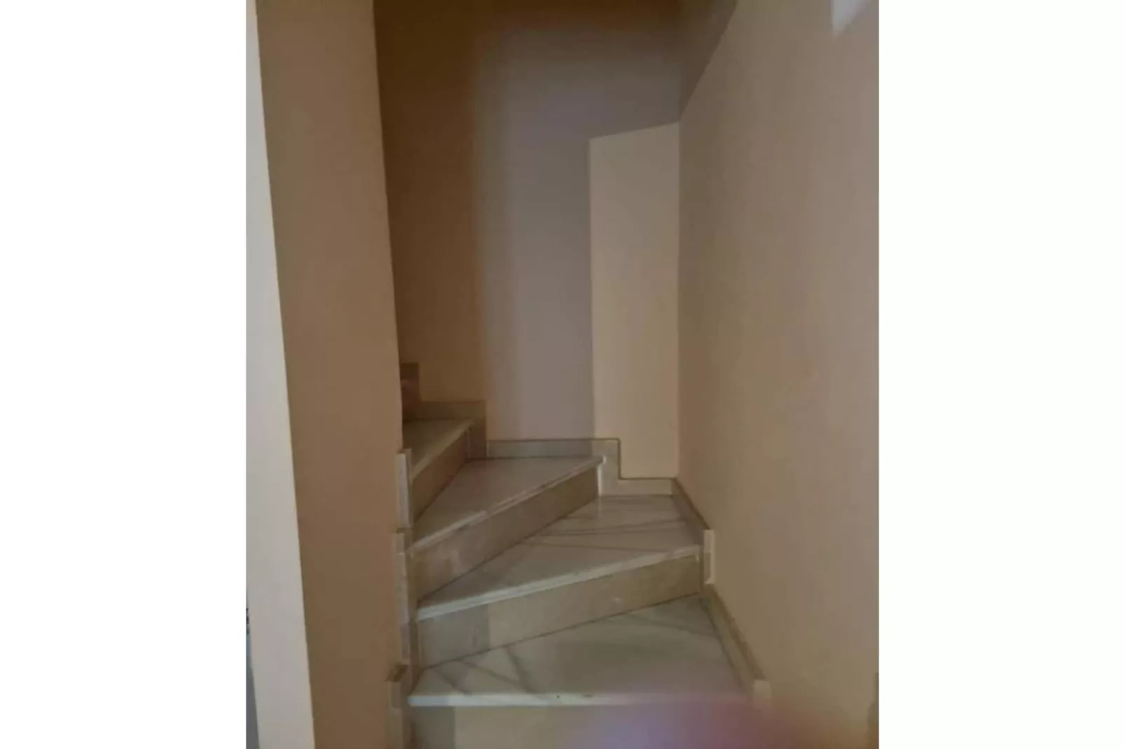 CT 373 AL - Faro's Natura World Apartment - Apartamento Naturista - Vera Playa-Landing