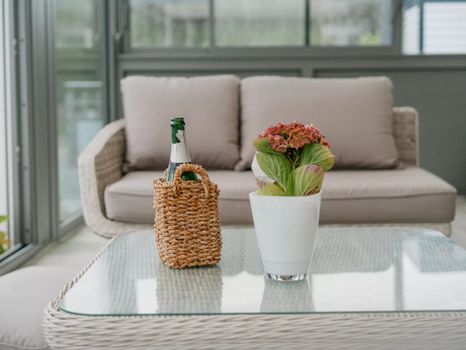 Le Bois d'Amour-Dedans