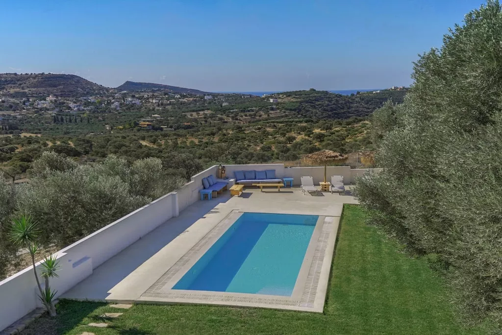 86108-Nicht zugeordnet