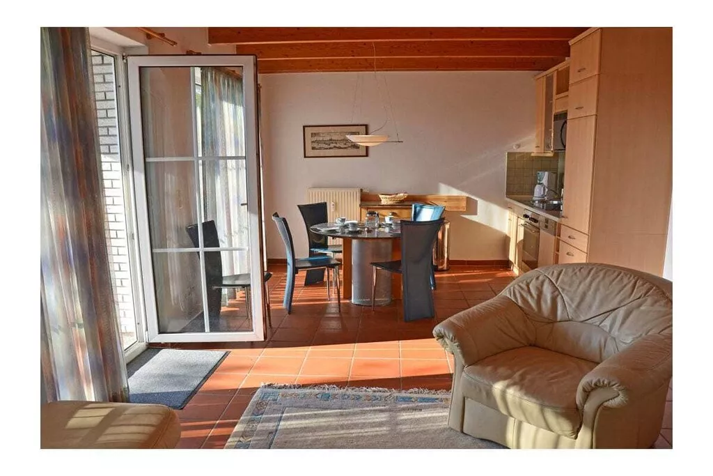 260657-Nicht zugeordnet