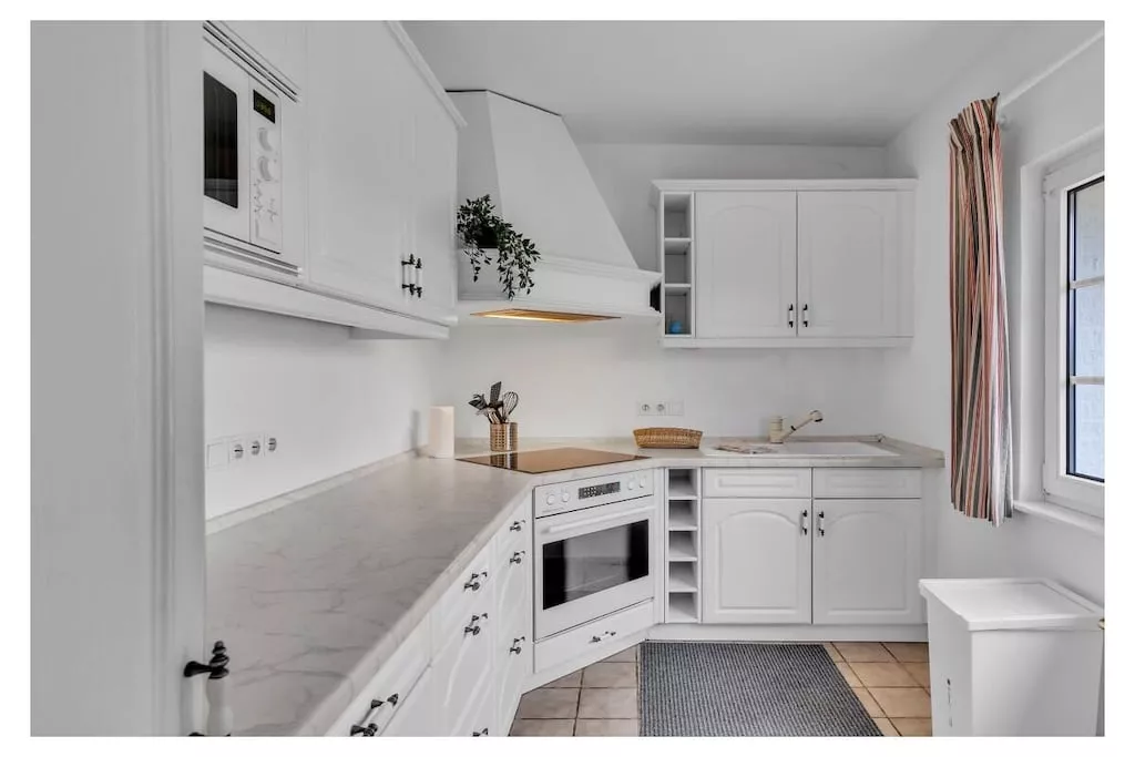 600645-Nicht zugeordnet