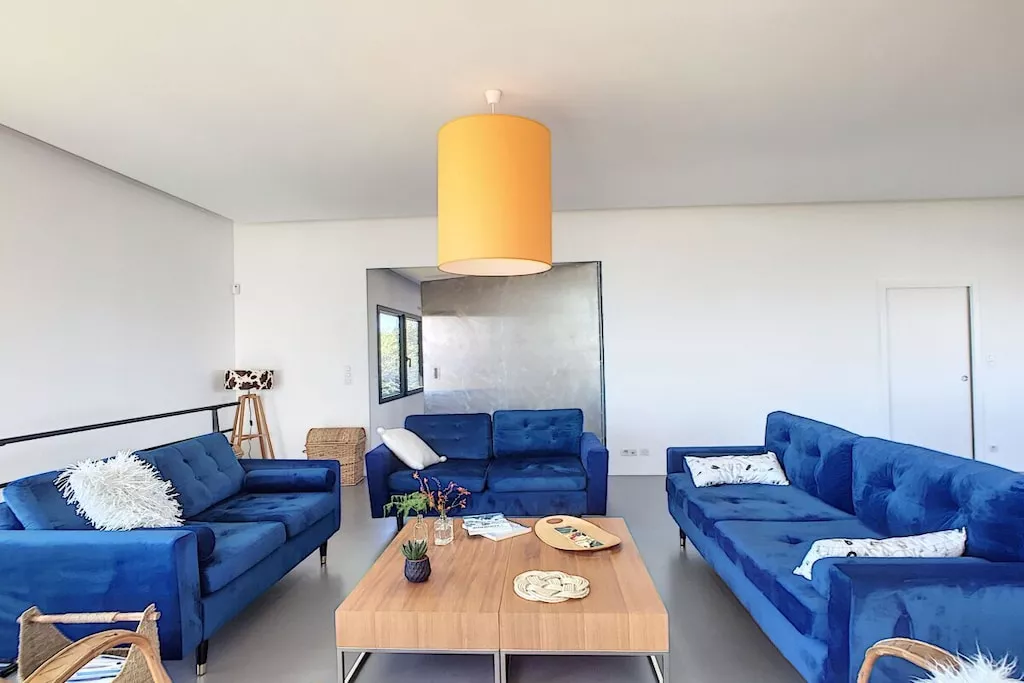 329937-Nicht zugeordnet