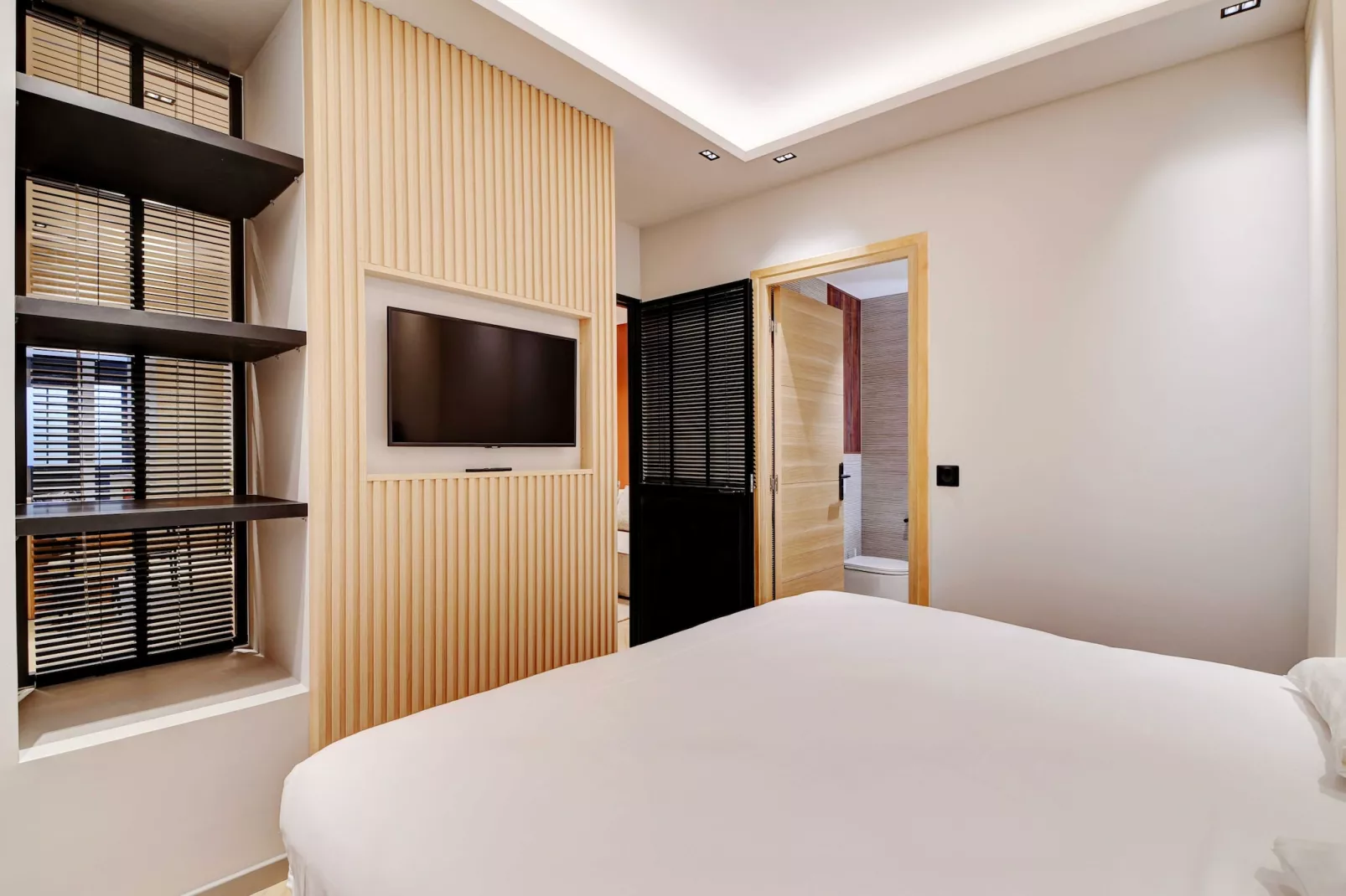 SB-6-BELLAN-Non tagué