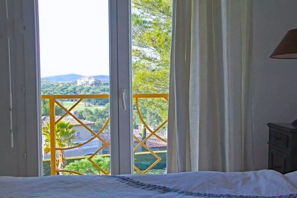 121516-Nicht zugeordnet