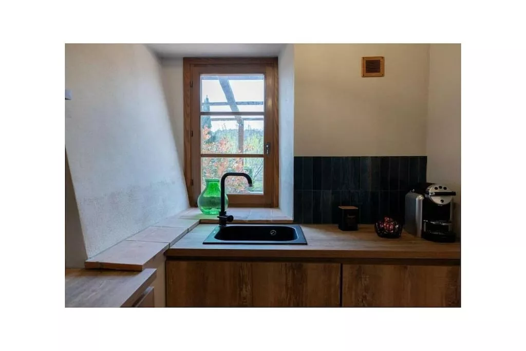 612239-Nicht zugeordnet