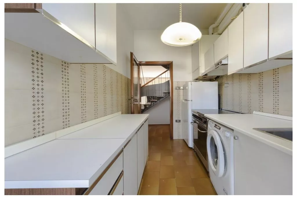 475888-Nicht zugeordnet