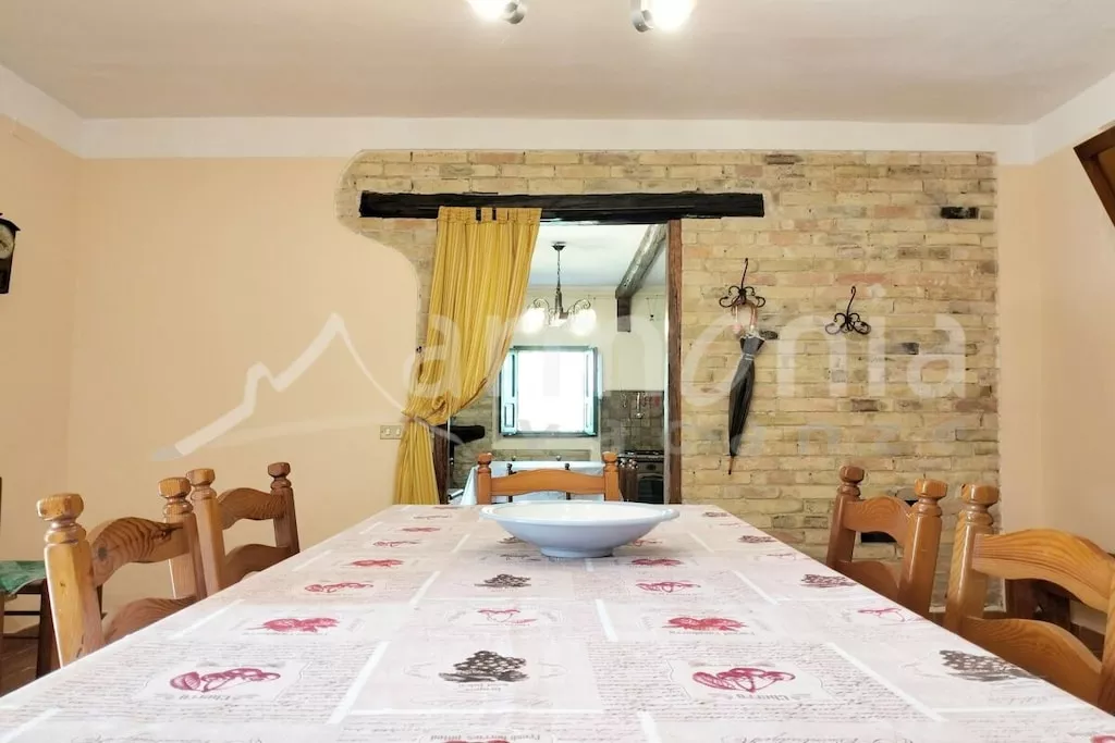 561526-Nicht zugeordnet