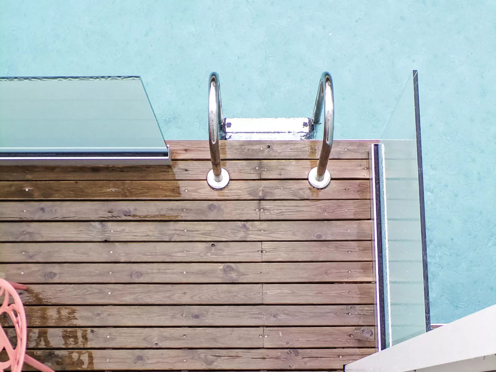 Pillaras da Lanzada - Miño-Dehors