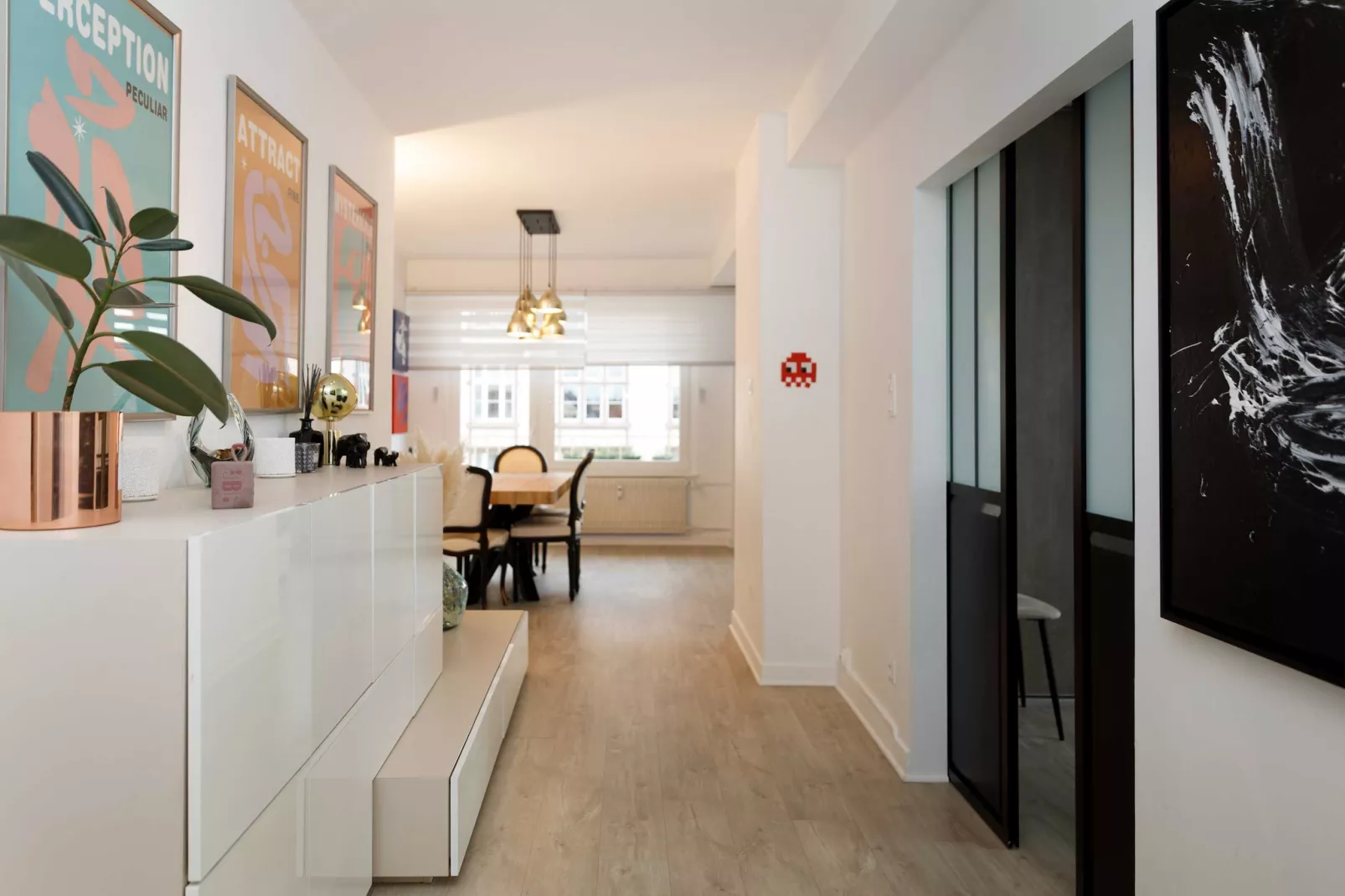 SJ-94-BOECKLIN-Nicht zugeordnet