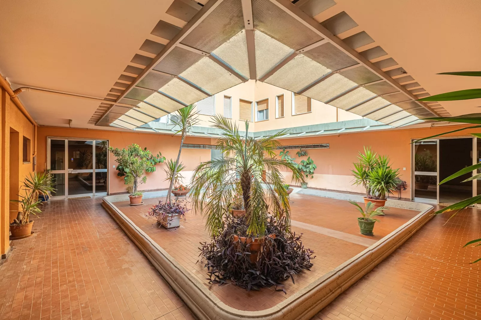 DB-27-SOTTOCONVENTO-3-Non tagué