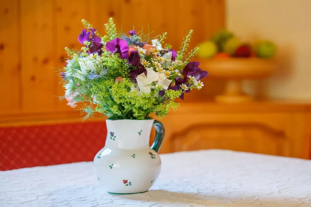 262081-Nicht zugeordnet