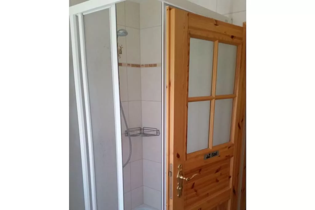 168656-Nicht zugeordnet