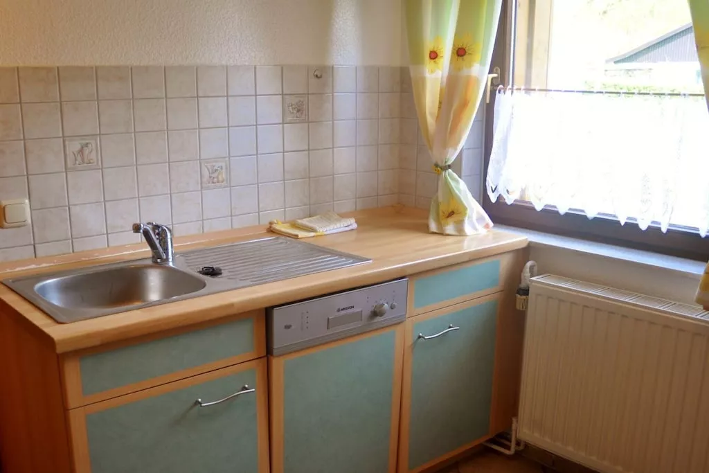 180308-Nicht zugeordnet