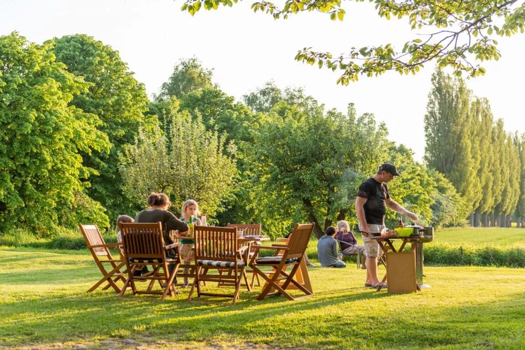 192307-Nicht zugeordnet