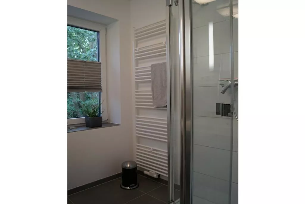 620672-Nicht zugeordnet