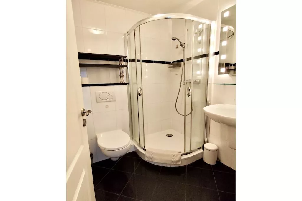 541259-Nicht zugeordnet