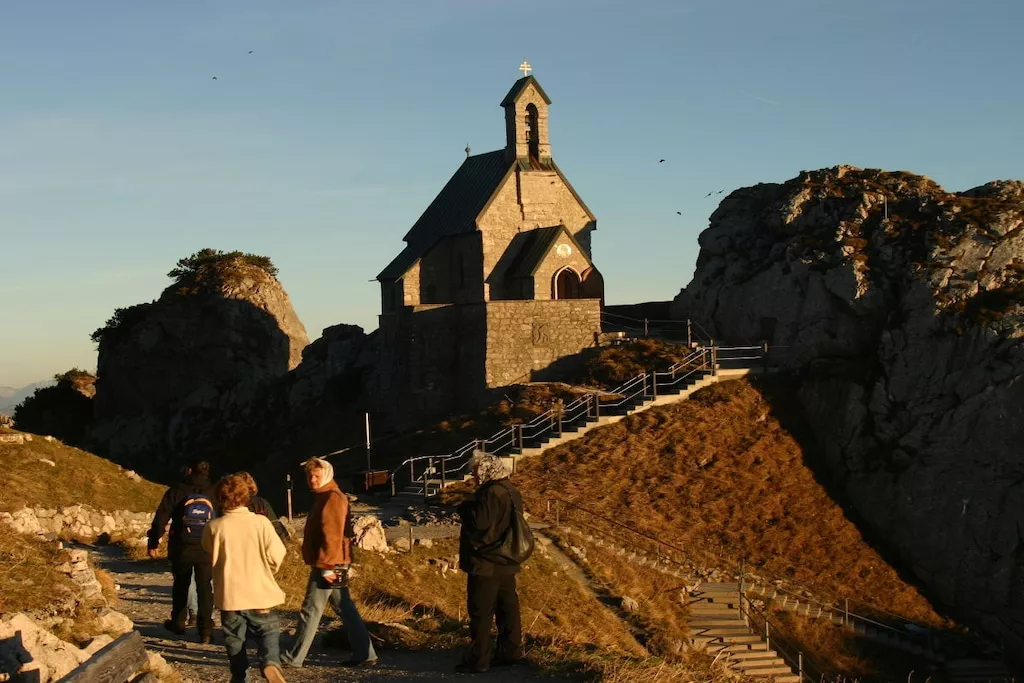 148901-Nicht zugeordnet