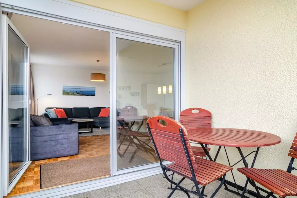 192073-Nicht zugeordnet