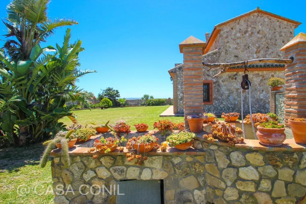 498259-Nicht zugeordnet