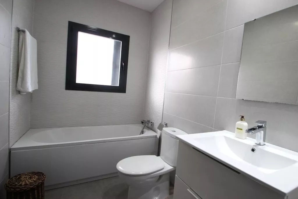 498260-Nicht zugeordnet